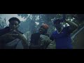 JizzleMane ft. MOE - SMOKE shotxNEMIZES (Official Music Video)