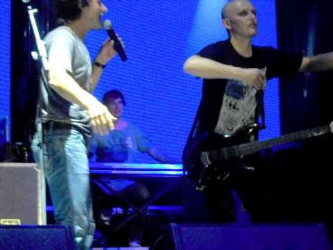 Paľo Habera & TEAM-Kým ťa mám