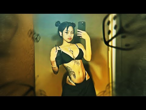 Jaswed - dummy (feat. eryxse x deekay) prod. cyfal x imtoofuego