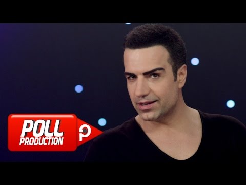Berdan Mardini - Sorarım Sorarım - Official Video