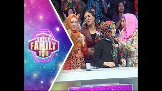 Download lagu Apakah para Mama Keren ini dapat menyapu bersih jawaban? - Super Family 100 mp3 Download lagu Apakah para Mama Keren ini dapat menyapu bersih jawaban? - Super Family 100 mp3