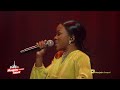 Maajabu Talent Europe - Jominie JOY N°4 - Prime 1 Chant Libre - Saison 2