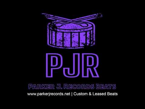 THE ANIMAL (BEAT) - 137 BPM