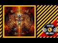 Motörhead - "Fight"