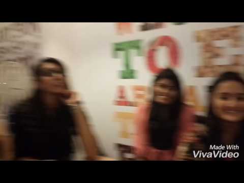 Anand Raj B S N RJ RAAJ ( Beat Raaja )