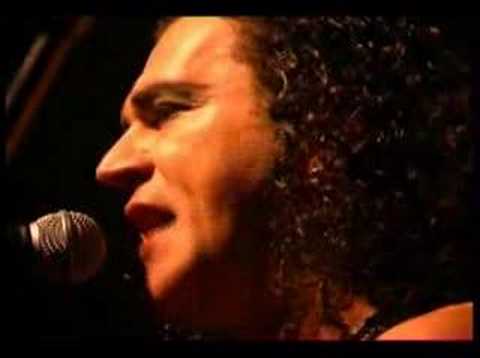 Corvus Corax - Ballade De Mercy