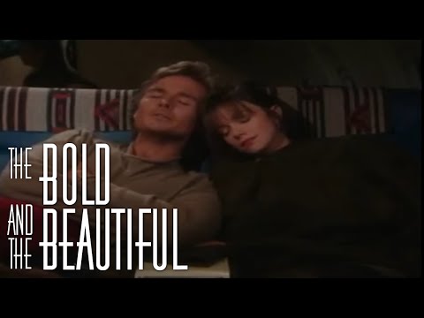 Bold and the Beautiful - 1994 (S8 E178) FULL EPISODE 1929