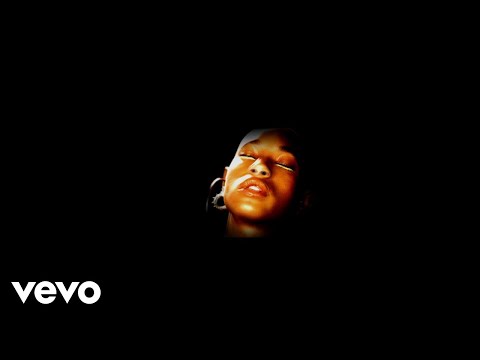 Video thumbnail for curious/furious