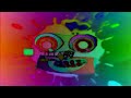 REQUESTED Klasky Csupo In Luig Group DMA