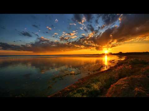 jD-KiD - Unforgettable