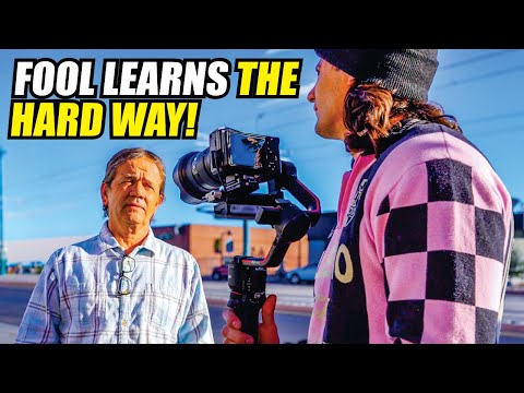 Jeweler calls 911 on FAKE fraud investigator - MESA ARIZONA