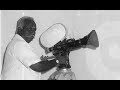 ஒளிப்பதிவில் வித்தை காட்டியவர் கவுப�