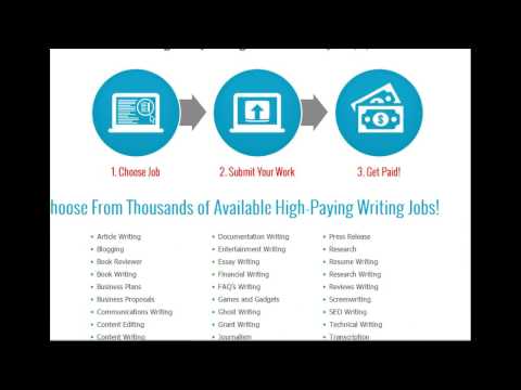 Phd personal statement example science picture