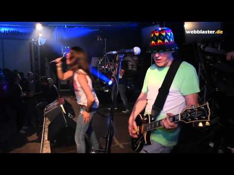 2015-1016_DSC_0151 Bounce - Kirmes in Selters