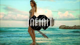 Barney Artist - Oui (Prod. Jake Milliner)