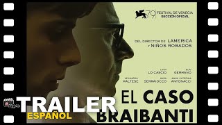 Trailer Preview Image