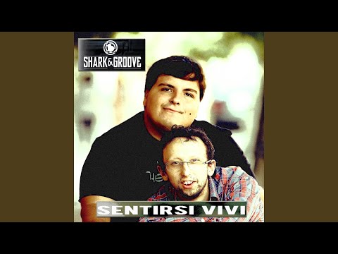 Sentirsi vivi