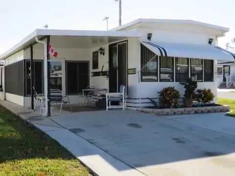 Four Star Mobile Homes