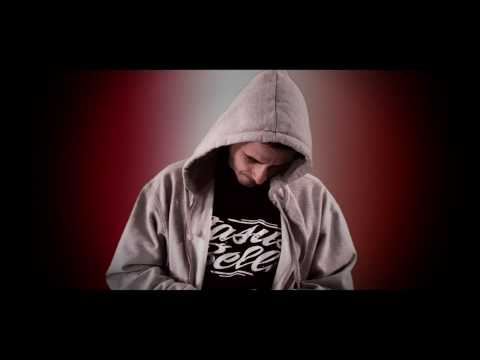 Heartical Theos ft Casus (teaser du clip) [rap/reggae français 2010]