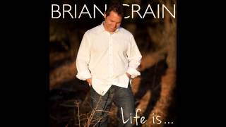 Brian Crain - Peacefulness