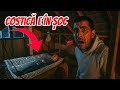 Costică E în SOC Am Găsit Un SICRIU în Pod La Cornel