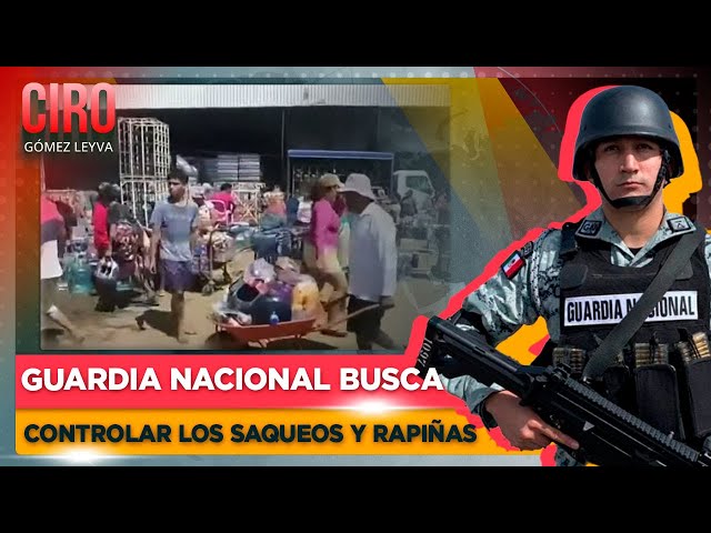 Youtube Imagen