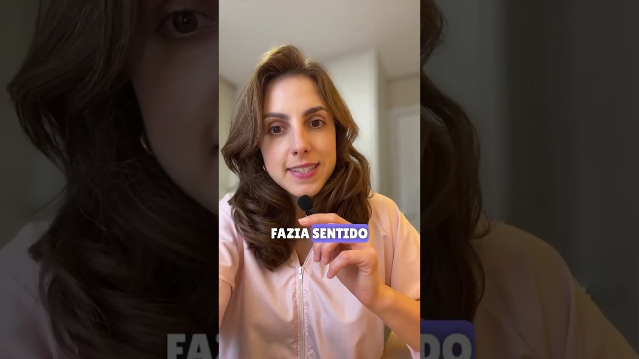 🩸🚫 O que ninguém te conta sobre a AMENORREIA Hipotalâmica! 🩸🚫