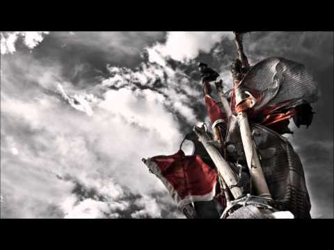 Brickman - No Name (Original Mix)