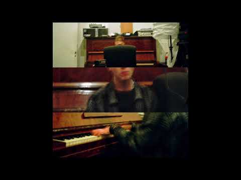 Video thumbnail for Shimmering Youth [2020]