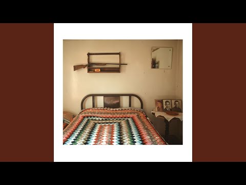 Social Wedding Rings - Mount Moriah