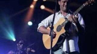 Dave Matthews Band - Toy Soldiers - Audio Only - 6/11/96