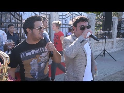 Fratii de Aur – Sunt omul care face bani Video