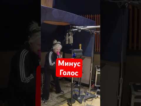 Почему вокалистка Linkin Park Emily Armstrong может угробить свой голос