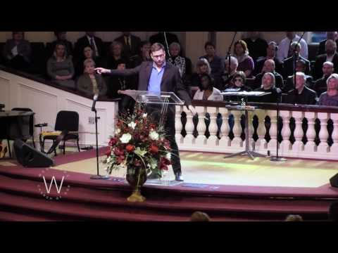 Jesse Stone: God's Word. Every Child.