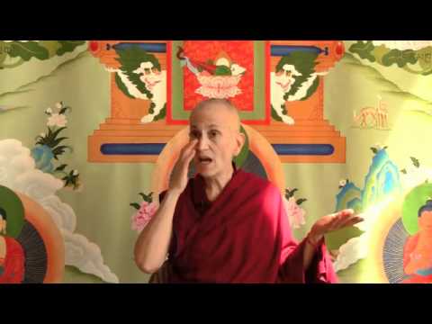 09-01-11 A Happy Mind, Even with MS - BBCorner