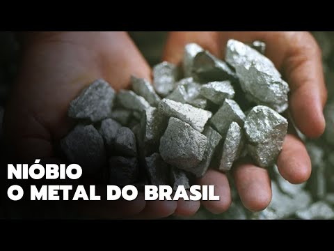 Assista ao quadro Bastidores da Mineração exibido neste sábado
