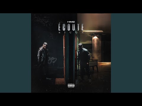 Sheytan (feat. Koba LaD)