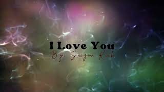 Download lagu I Love You By: Saigon Kick (Lyrics) mp3 Download lagu I Love You By: Saigon Kick (Lyrics) mp3