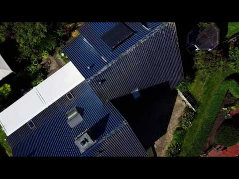 TEAMMAKLER VideoExposé: Hemdingen