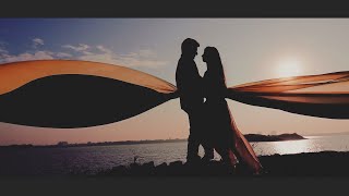 Download lagu Вomb Deephouse : DNDM, Umar Keyn,  Davvi, JamBeats, Mr Salama, Imran, Neuron - Mix # 30 mp3