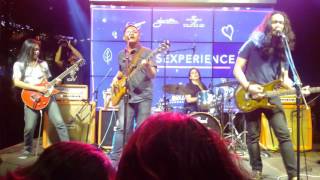 MilesExperience - Silakbo (Urban Beats: Summer Set)