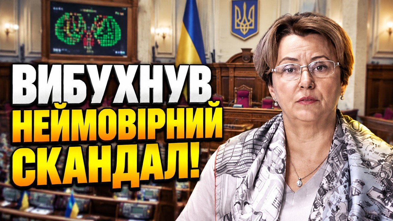 💥 Ви жахнетеся! Влада забрала гроші військових і віддала чиновникам! Лише г?