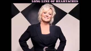 Connie Smith - Anymore