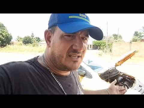 São Francisco do Guaporé Rondônia 28 de fevereiro 2026 bico do do carro 