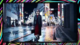 OpenAI’s text to video model | Sora  Video Creator from OpenAI