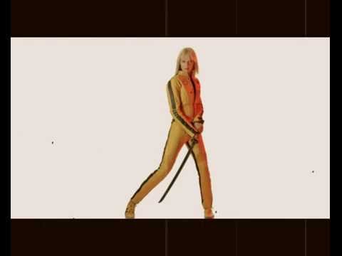 First State feat. Quilla - Where You Are