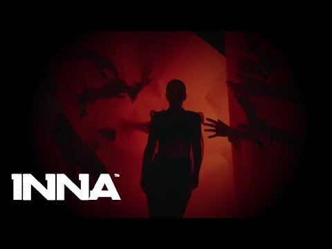 Tujamo x Azteck x INNA - Freak (Extended Mix) | Online Video