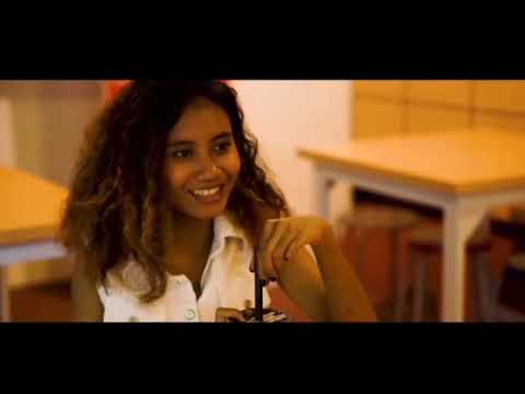 Nan ko paham_-_ BLG rap { official music video}#viraltiktok