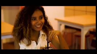 Download lagu Nan ko paham_-_ BLG rap { official music video}#viraltiktok mp3 Download lagu Nan ko paham_-_ BLG rap { official music video}#viraltiktok mp3