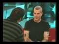 Henry Rollins Iran  USO Bush + Imperialism PART II